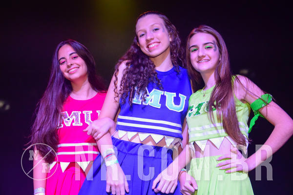 Buy your photos of the eventNR Fun - Resort Sto A. do Pinhal 27 a 01/12/19 on Fotop