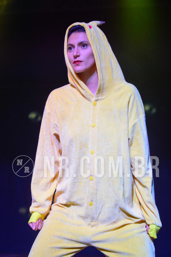 Buy your photos of the eventNR Fun - Resort Sto A. do Pinhal 27 a 01/12/19 on Fotop