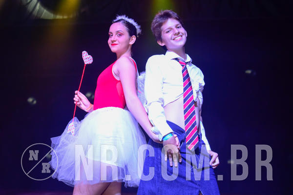 Buy your photos of the eventNR Fun - Resort Sto A. do Pinhal 27 a 01/12/19 on Fotop