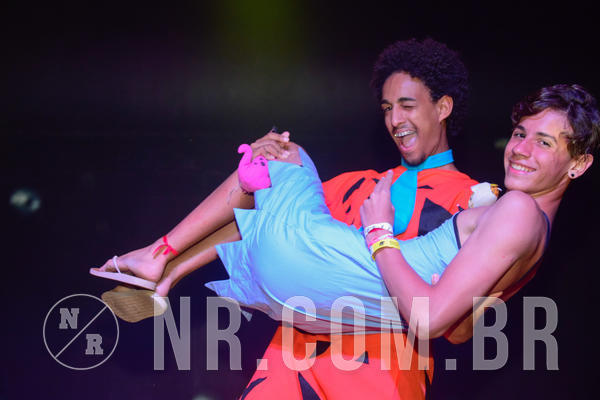 Buy your photos of the eventNR Fun - Resort Sto A. do Pinhal 27 a 01/12/19 on Fotop