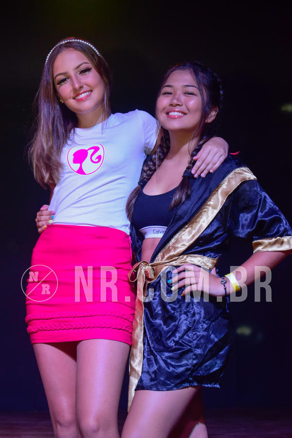 Buy your photos of the eventNR Fun - Resort Sto A. do Pinhal 27 a 01/12/19 on Fotop