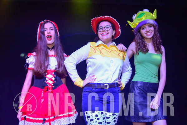 Buy your photos of the eventNR Fun - Resort Sto A. do Pinhal 27 a 01/12/19 on Fotop