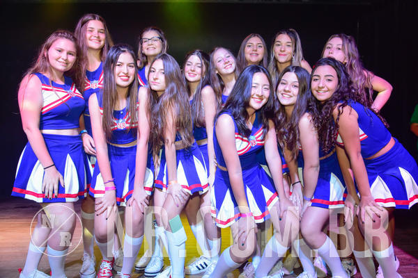 Buy your photos of the eventNR Fun - Resort Sto A. do Pinhal 27 a 01/12/19 on Fotop