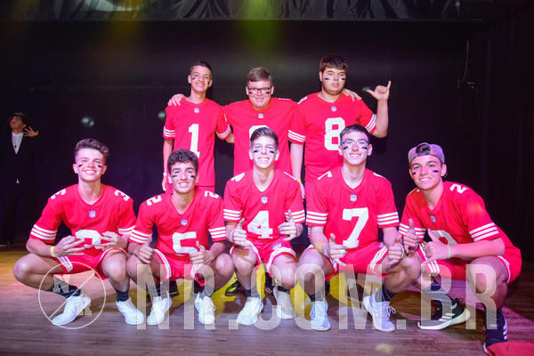 Buy your photos of the eventNR Fun - Resort Sto A. do Pinhal 27 a 01/12/19 on Fotop