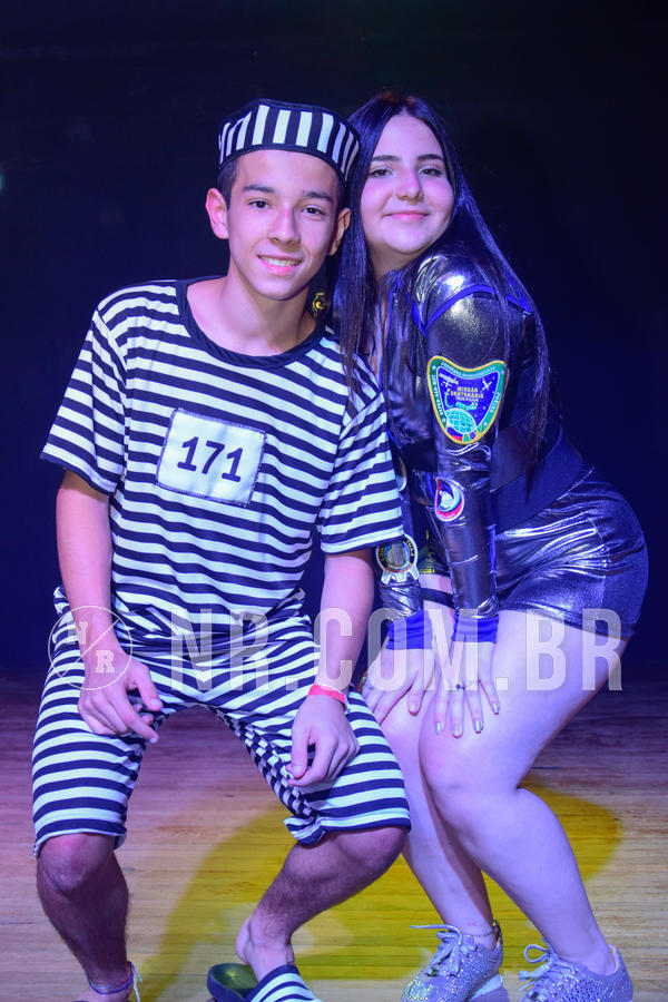 Buy your photos of the eventNR Fun - Resort Sto A. do Pinhal 27 a 01/12/19 on Fotop