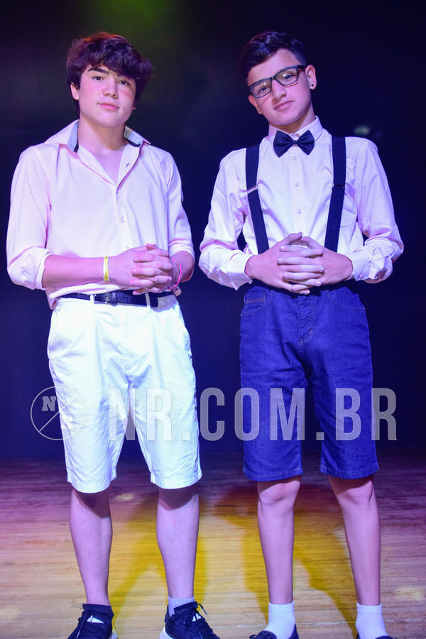 Buy your photos of the eventNR Fun - Resort Sto A. do Pinhal 27 a 01/12/19 on Fotop