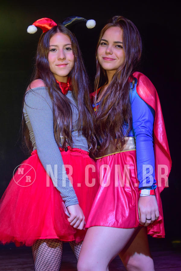 Buy your photos of the eventNR Fun - Resort Sto A. do Pinhal 27 a 01/12/19 on Fotop