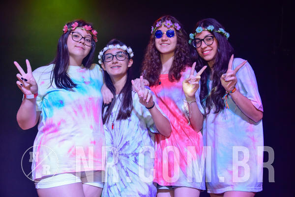 Buy your photos of the eventNR Fun - Resort Sto A. do Pinhal 27 a 01/12/19 on Fotop