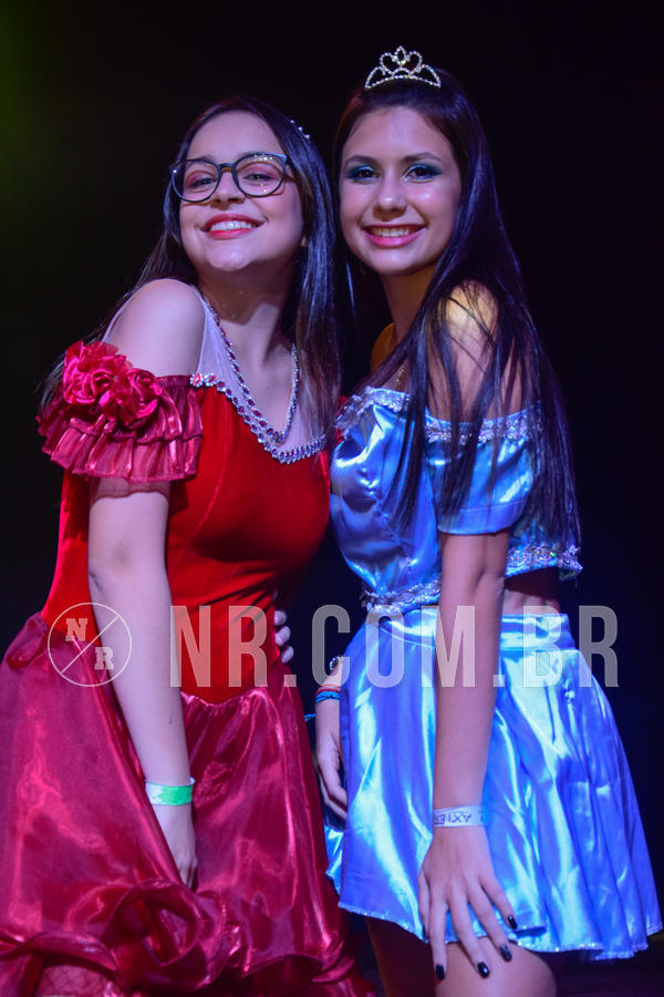 Buy your photos of the eventNR Fun - Resort Sto A. do Pinhal 27 a 01/12/19 on Fotop