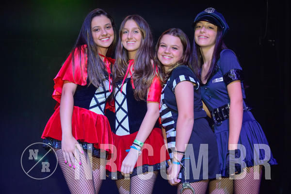 Buy your photos of the eventNR Fun - Resort Sto A. do Pinhal 27 a 01/12/19 on Fotop