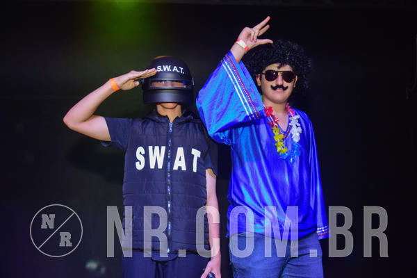 Buy your photos of the eventNR Fun - Resort Sto A. do Pinhal 27 a 01/12/19 on Fotop