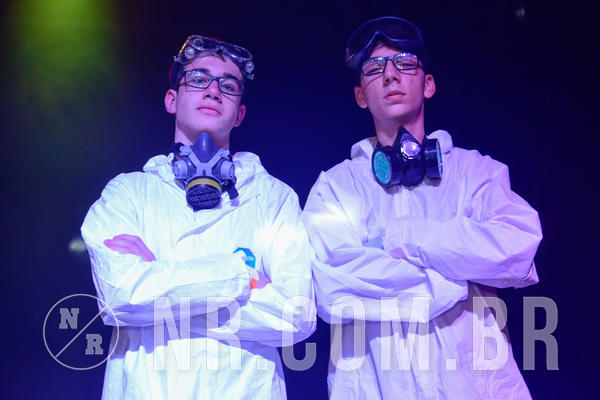 Buy your photos of the eventNR Fun - Resort Sto A. do Pinhal 27 a 01/12/19 on Fotop