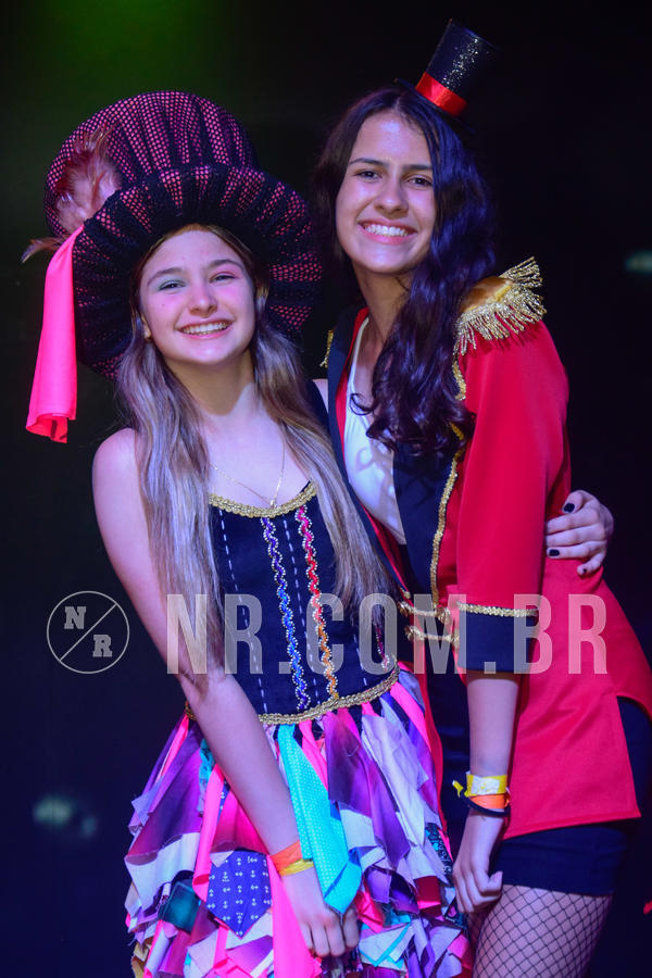 Buy your photos of the eventNR Fun - Resort Sto A. do Pinhal 27 a 01/12/19 on Fotop