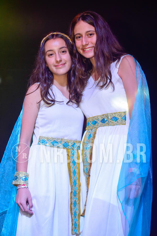 Buy your photos of the eventNR Fun - Resort Sto A. do Pinhal 27 a 01/12/19 on Fotop