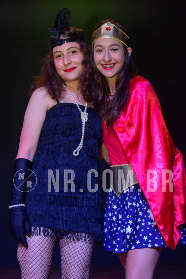 Buy your photos of the eventNR Fun - Resort Sto A. do Pinhal 27 a 01/12/19 on Fotop