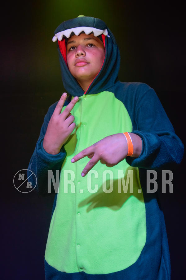 Buy your photos of the eventNR Fun - Resort Sto A. do Pinhal 27 a 01/12/19 on Fotop