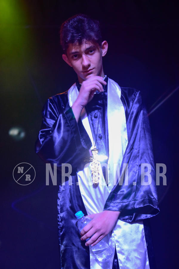 Buy your photos of the eventNR Fun - Resort Sto A. do Pinhal 27 a 01/12/19 on Fotop