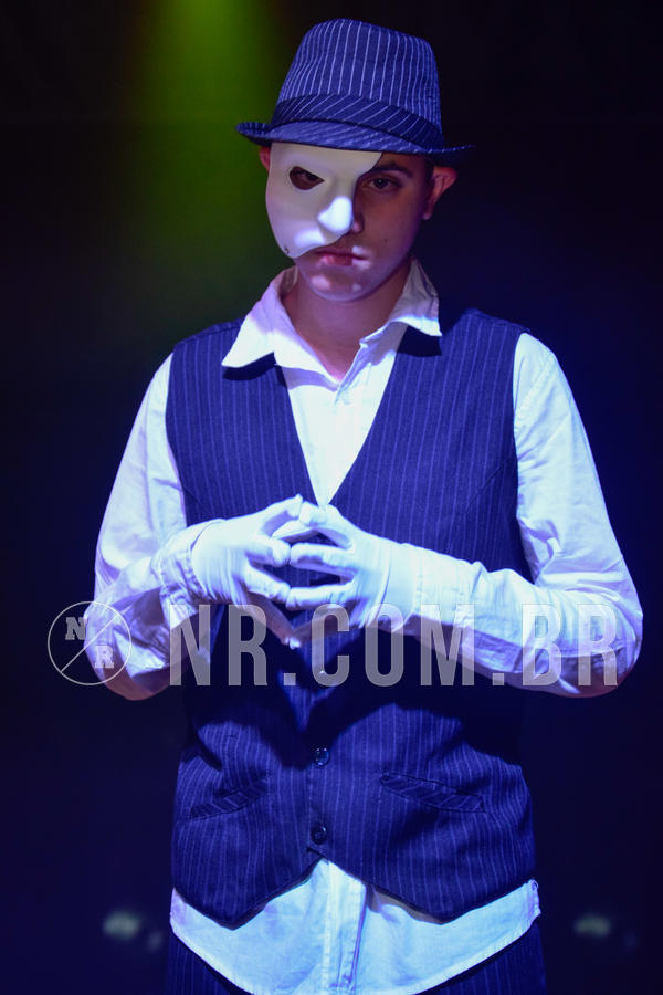 Buy your photos of the eventNR Fun - Resort Sto A. do Pinhal 27 a 01/12/19 on Fotop