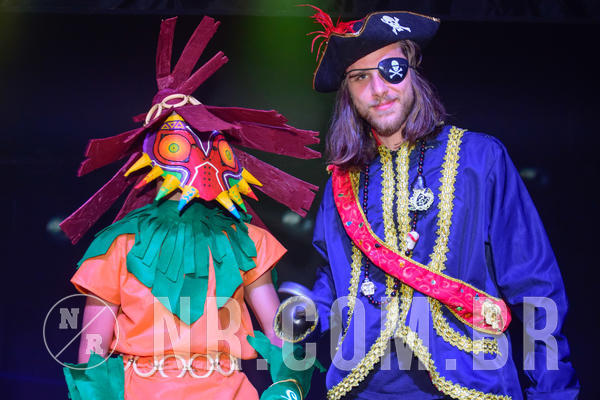 Buy your photos of the eventNR Fun - Resort Sto A. do Pinhal 27 a 01/12/19 on Fotop