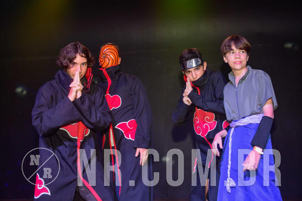 Buy your photos of the eventNR Fun - Resort Sto A. do Pinhal 27 a 01/12/19 on Fotop