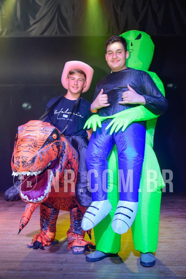 Buy your photos of the eventNR Fun - Resort Sto A. do Pinhal 27 a 01/12/19 on Fotop