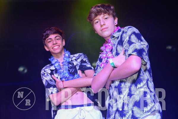 Buy your photos of the eventNR Fun - Resort Sto A. do Pinhal 27 a 01/12/19 on Fotop