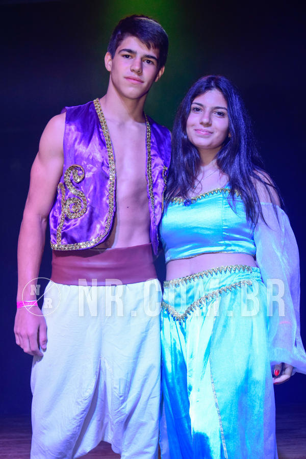 Buy your photos of the eventNR Fun - Resort Sto A. do Pinhal 27 a 01/12/19 on Fotop