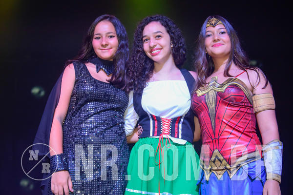 Buy your photos of the eventNR Fun - Resort Sto A. do Pinhal 27 a 01/12/19 on Fotop