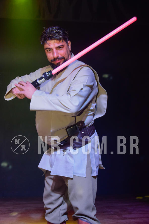 Buy your photos of the eventNR Fun - Resort Sto A. do Pinhal 27 a 01/12/19 on Fotop