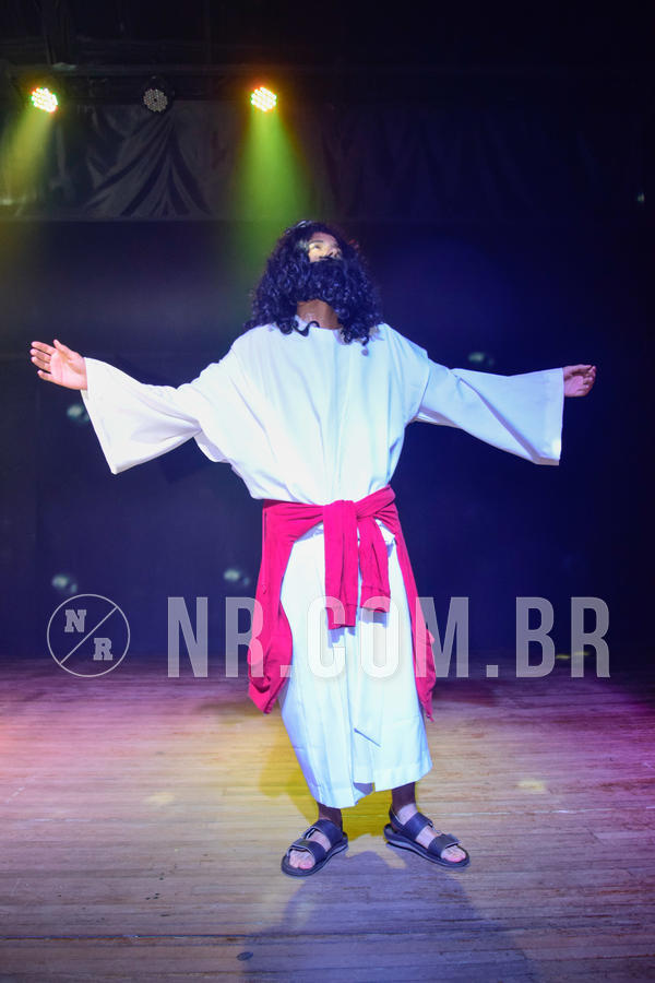 Buy your photos of the eventNR Fun - Resort Sto A. do Pinhal 27 a 01/12/19 on Fotop