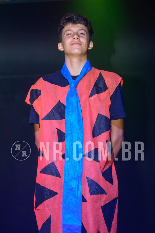 Buy your photos of the eventNR Fun - Resort Sto A. do Pinhal 27 a 01/12/19 on Fotop