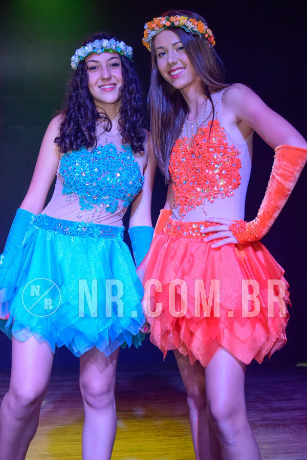 Buy your photos of the eventNR Fun - Resort Sto A. do Pinhal 27 a 01/12/19 on Fotop