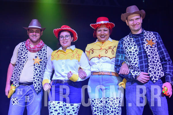 Buy your photos of the eventNR Fun - Resort Sto A. do Pinhal 27 a 01/12/19 on Fotop