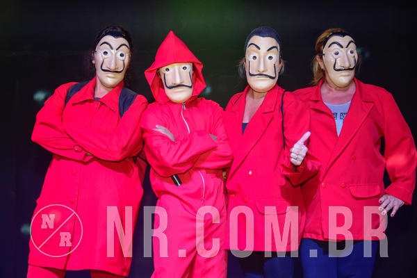 Buy your photos of the eventNR Fun - Resort Sto A. do Pinhal 27 a 01/12/19 on Fotop