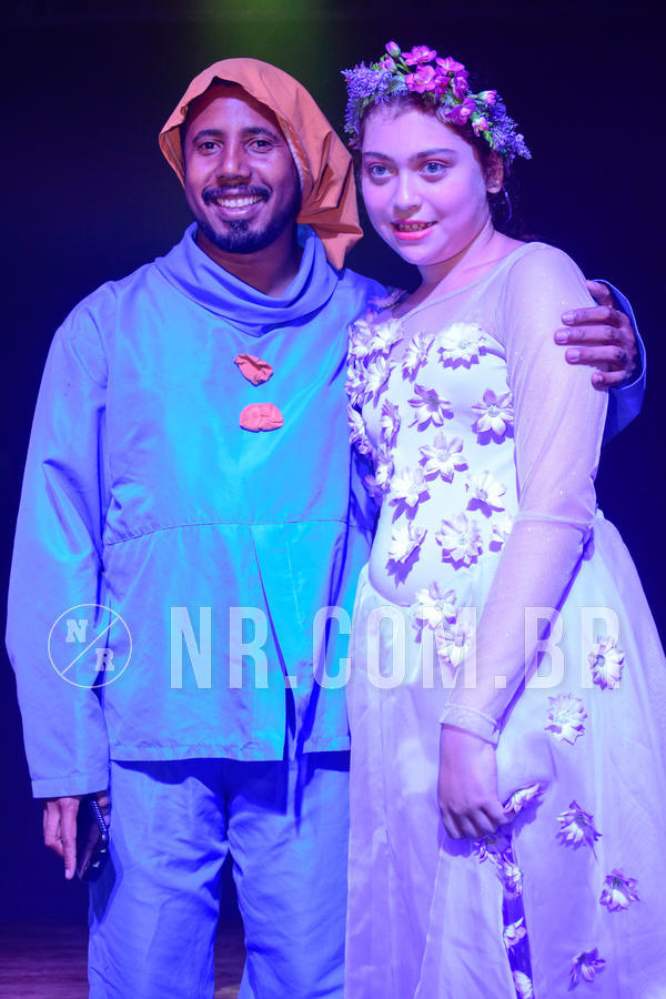 Buy your photos of the eventNR Fun - Resort Sto A. do Pinhal 27 a 01/12/19 on Fotop