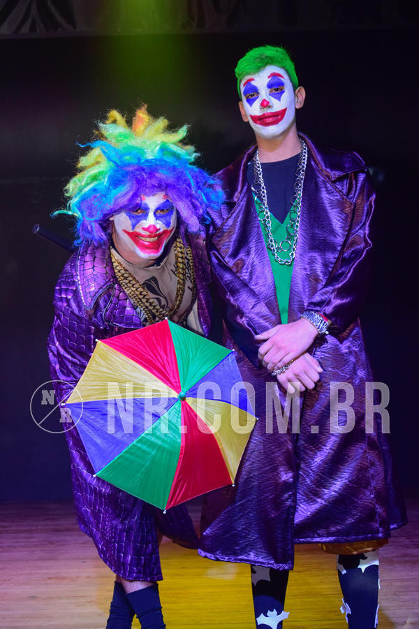 Buy your photos of the eventNR Fun - Resort Sto A. do Pinhal 27 a 01/12/19 on Fotop