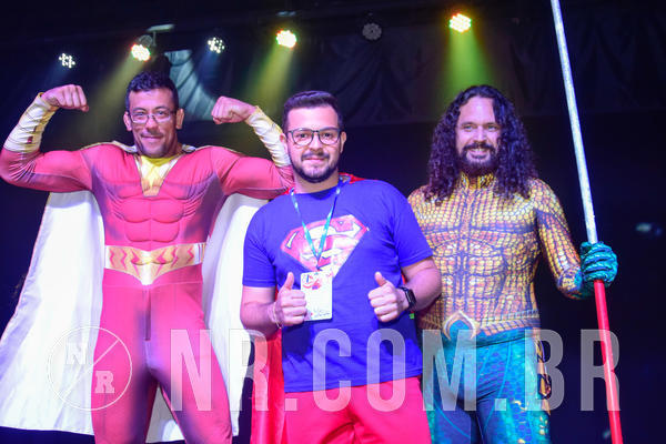 Buy your photos of the eventNR Fun - Resort Sto A. do Pinhal 27 a 01/12/19 on Fotop