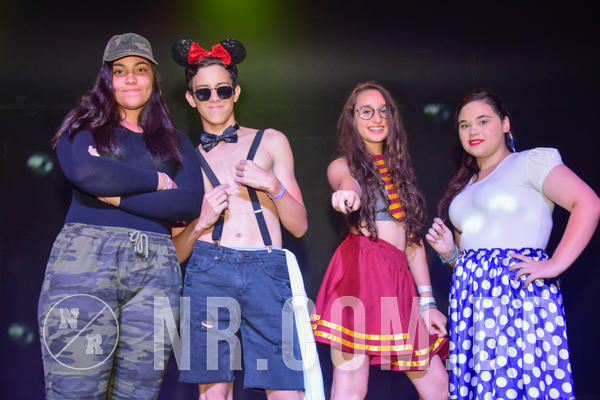 Buy your photos of the eventNR Fun - Resort Sto A. do Pinhal 27 a 01/12/19 on Fotop