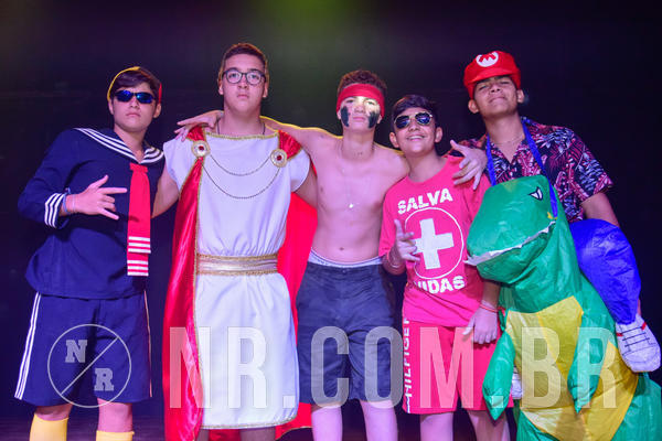 Buy your photos of the eventNR Fun - Resort Sto A. do Pinhal 27 a 01/12/19 on Fotop