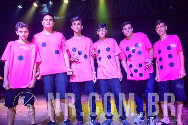 Buy your photos of the eventNR Fun - Resort Sto A. do Pinhal 27 a 01/12/19 on Fotop