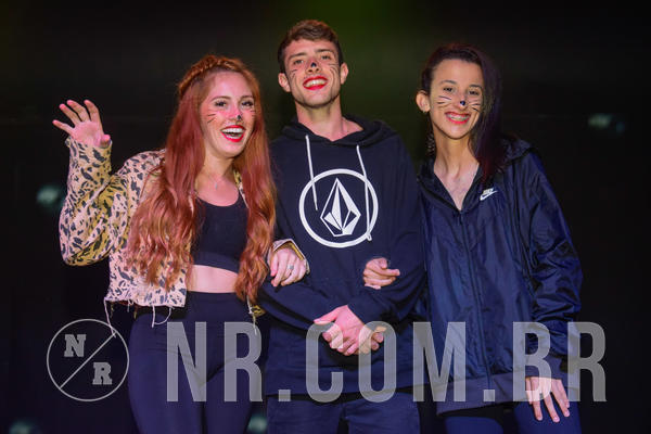 Buy your photos of the eventNR Fun - Resort Sto A. do Pinhal 27 a 01/12/19 on Fotop