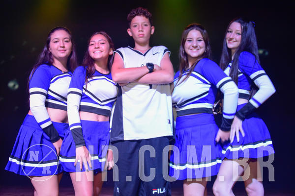 Buy your photos of the eventNR Fun - Resort Sto A. do Pinhal 27 a 01/12/19 on Fotop