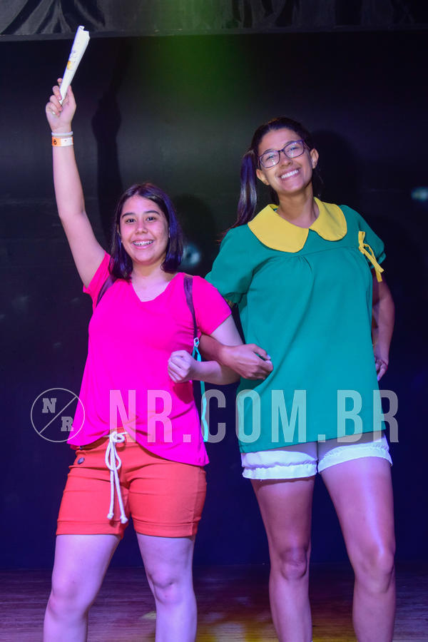 Buy your photos of the eventNR Fun - Resort Sto A. do Pinhal 27 a 01/12/19 on Fotop