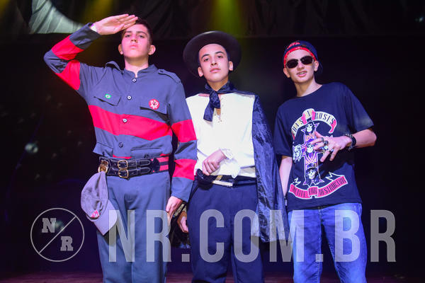 Buy your photos of the eventNR Fun - Resort Sto A. do Pinhal 27 a 01/12/19 on Fotop