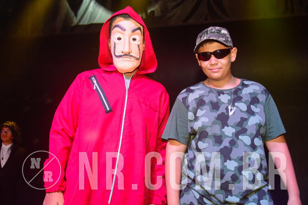 Buy your photos of the eventNR Fun - Resort Sto A. do Pinhal 27 a 01/12/19 on Fotop