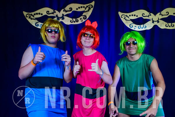 Buy your photos of the eventNR Fun - Resort Sto A. do Pinhal 27 a 01/12/19 on Fotop