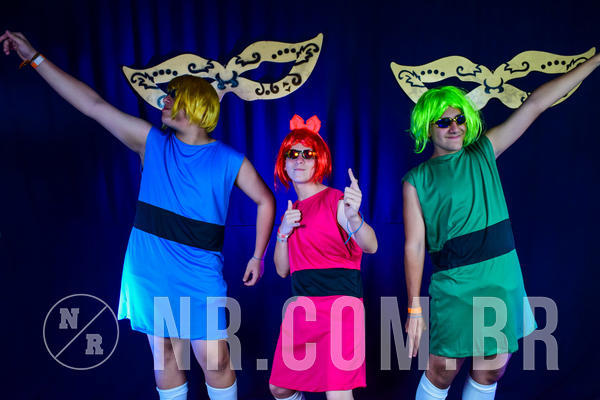 Buy your photos of the eventNR Fun - Resort Sto A. do Pinhal 27 a 01/12/19 on Fotop