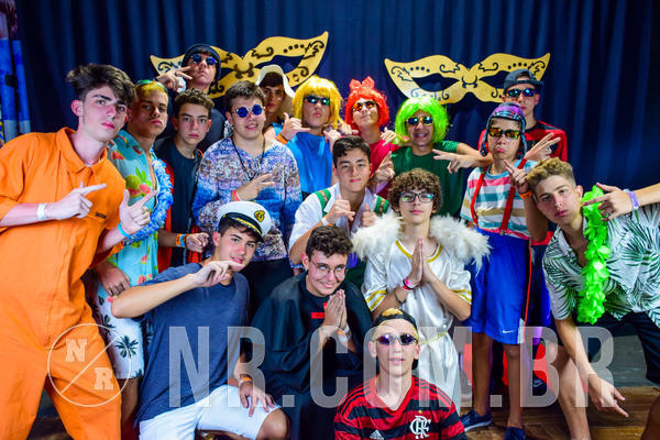 Buy your photos of the eventNR Fun - Resort Sto A. do Pinhal 27 a 01/12/19 on Fotop