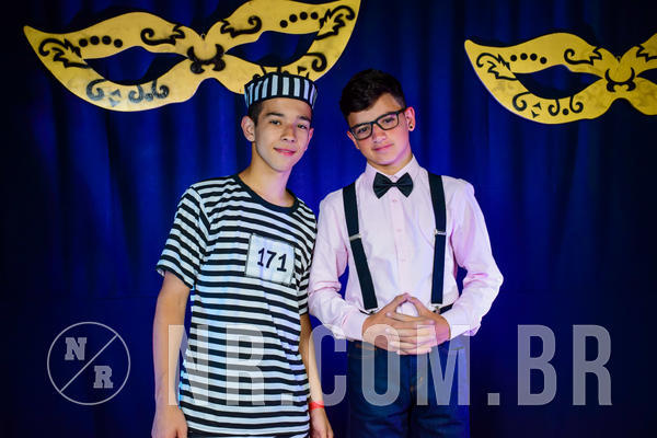 Buy your photos of the eventNR Fun - Resort Sto A. do Pinhal 27 a 01/12/19 on Fotop