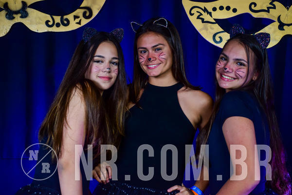 Buy your photos of the eventNR Fun - Resort Sto A. do Pinhal 27 a 01/12/19 on Fotop